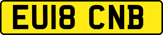 EU18CNB