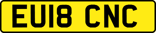 EU18CNC