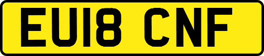 EU18CNF