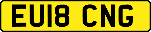 EU18CNG