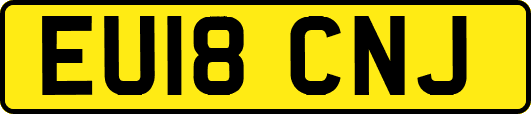 EU18CNJ