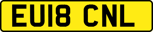 EU18CNL
