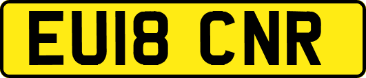 EU18CNR