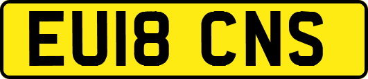 EU18CNS