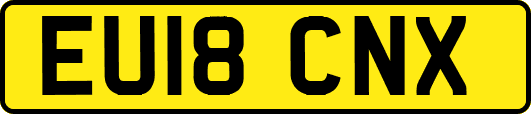 EU18CNX