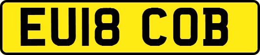 EU18COB