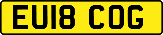 EU18COG