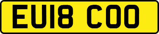 EU18COO