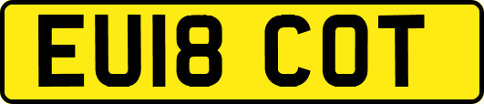 EU18COT