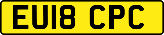 EU18CPC