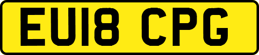 EU18CPG