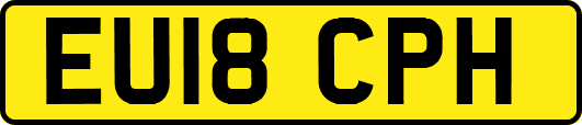 EU18CPH