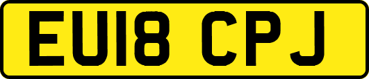 EU18CPJ