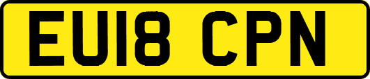 EU18CPN