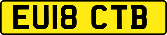 EU18CTB