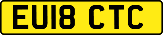EU18CTC