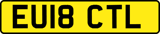 EU18CTL
