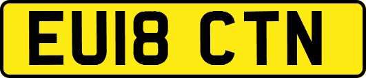 EU18CTN