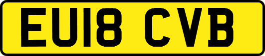 EU18CVB