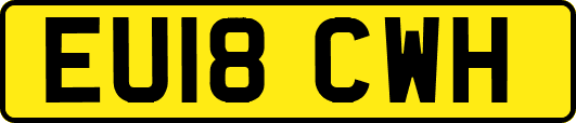 EU18CWH
