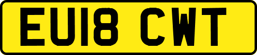 EU18CWT