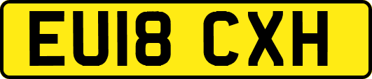 EU18CXH