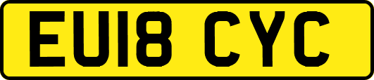 EU18CYC
