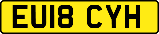EU18CYH