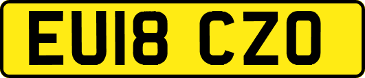 EU18CZO