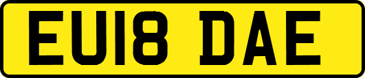 EU18DAE