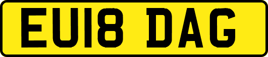 EU18DAG