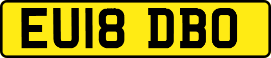 EU18DBO