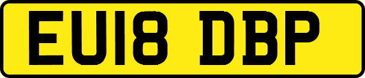 EU18DBP