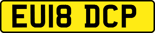 EU18DCP