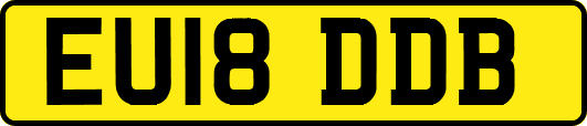 EU18DDB