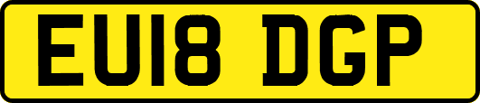 EU18DGP