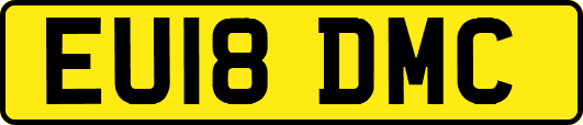 EU18DMC