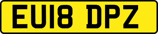 EU18DPZ