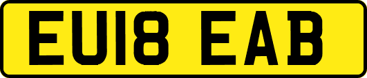 EU18EAB