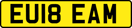EU18EAM