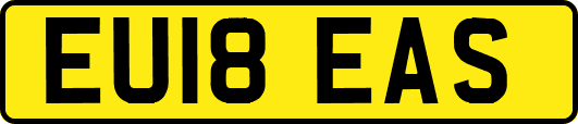 EU18EAS