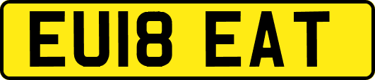 EU18EAT