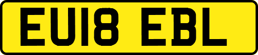 EU18EBL