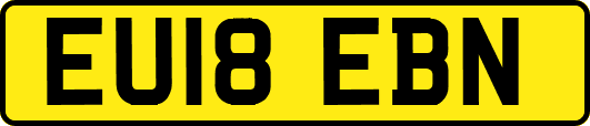 EU18EBN