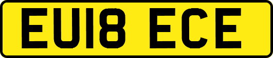 EU18ECE