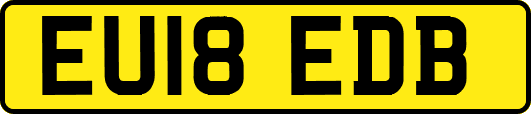 EU18EDB