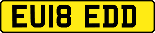 EU18EDD