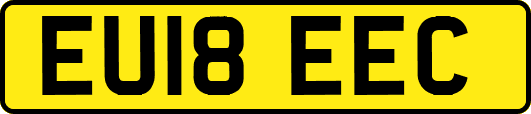 EU18EEC