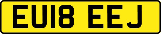 EU18EEJ