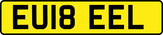 EU18EEL